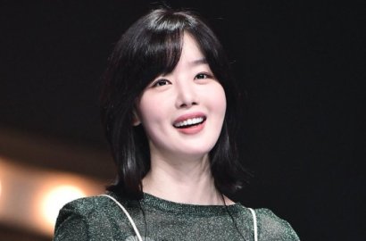 Sunhwa 'School 2017' Akan Jadi Cameo di '20th Century Boy and Girl' Han Ye Seul