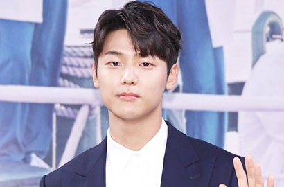 Akting Kang Min Hyuk Dikritik Habis-Habisan, Rating 'Hospital Ship' Anjlok