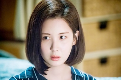 Syuting 'Bad Thief', Bahagianya Seohyun Pamer Truk Kopi Kiriman SNSD