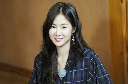 Siap Beri Pijatan Member 'Running Man', Soyu Malah 'Siksa' Lee Kwang Soo