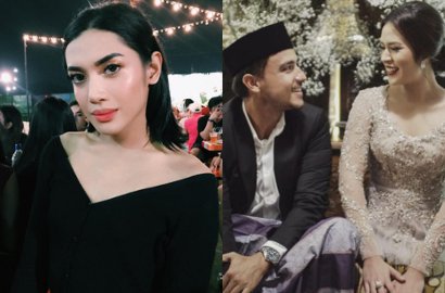 Heboh Video Millendaru Isap Mr. P hingga Raisa-Hamish Daud Segera Menikah
