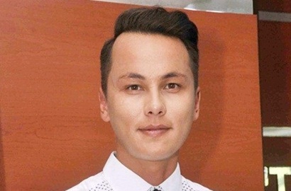 Pindah dari Acara SCTV dan Indosiar, Andhika Pratama Ternyata Punya Alasan Ini