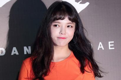 Beda Banget, Wajah Jimin AOA Bikin Pangling Dicurigai Oplas
