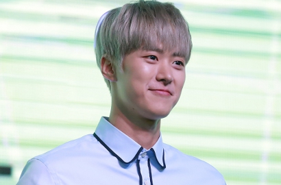 Main Drama Bareng Choi Siwon dan Kang Sora, Begini Detil Peran Gong Myung