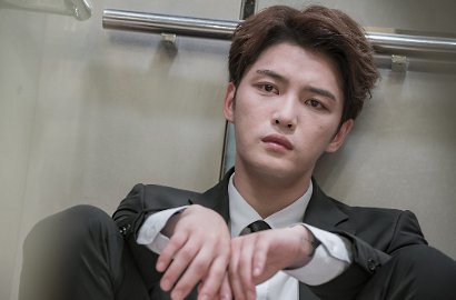 Makin Jeblok, Rating 'Manhole' Jaejoong Terburuk Sepanjang Sejarah TV Publik