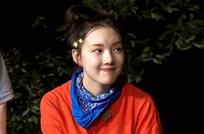 Lee Tae Hwan Ogah Dekat-Dekat, Yerin Malah Nekat Tangkap Biawak di 'LOTJ'