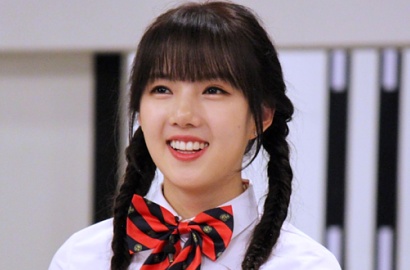 Sebut Koregrafi G-Friend Lebih Sulit dari Girl Grup Lain, Yerin Dihujat Remehkan Black Pink cs