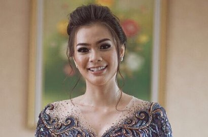 Mewah Bak Nikahan, Acara Tunangan Putri Indonesia Kezia Warouw Jadi Sorotan