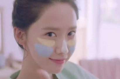 Yoona Tambah Daftar Seleb SM yang Bakal Kunjungi Jakarta, Kapan?