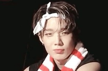 Usai Unit MOBB, Fans Girang YG Umumkan Bobby iKON Bakal Rilis Album Solo