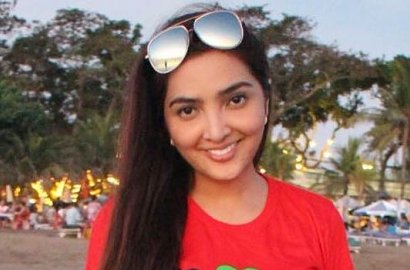 Heboh Foto Porno Millendaru, Inikah Bukti Ashanty Juga Sempat Kepo?