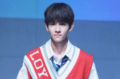 Foto Lawas Terungkap, Agensi Dihujat Rekrut Sasaeng Jadi Staf Samuel