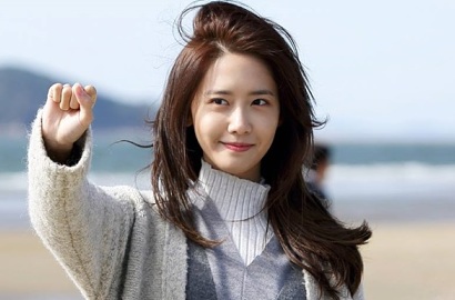 Ada 'The K2' cs, Inilah Drama Keren yang Dijajal Yoona Selama 10 Tahun Berkarier