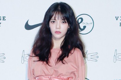 Lagi, Foto Ini Bikin Netter Makin Yakin Wajah Jimin AOA Berubah Total