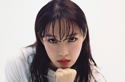 HyunA Sukses Berkarir Solo, Jiyoon Curhat Deritanya Usai 4Minute Bubar