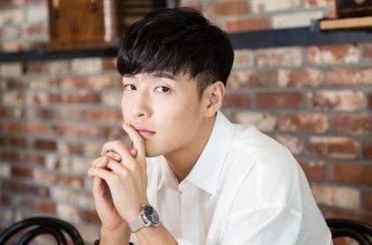 'Midnight Runners' Sukses, Kang Ha Neul Beberkan Asyiknya Syuting Bareng Sang Sutradara