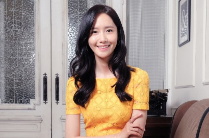 Kelewat Cantik, Foto Lawas Yoona Saat Baru Debut Dijamin Bikin Melongo
