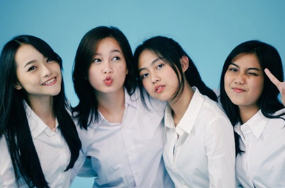 Usai Dangdut dan Band, Ternyata Ini Alasan JKT48 Bentuk Subunit Baru Akustik