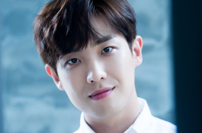 Lee Joon Minta Publik Lupakan Pernyataan 'Animal Kingdom', Netter: Itu Kan Memang Benar