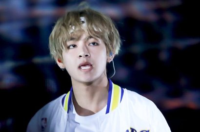 Unyu Saat Kecil Hingga Jadi Idol Keren, Seperti Ini Transfomasi V BTS