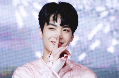 Gara-Gara Makin Populer, JR NU'EST Gagal Lakukan Misi Ini di 'Night Goblin'