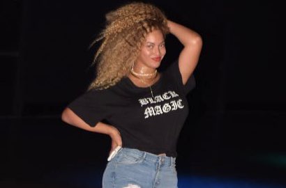 Ultah Ke-36, Beyonce Dapat Kejutan Manis dari Jay-Z Hingga Michelle Obama