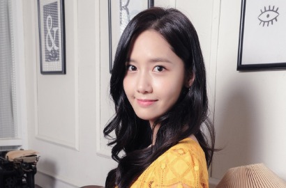 Nangis Bikin Nyesek di 'King in Love', Akting Yoona Lagi-Lagi Banjir Pujian