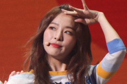 Paling Jago Curi Perhatian, Seulgi Member Paling Penting di Red Velvet?