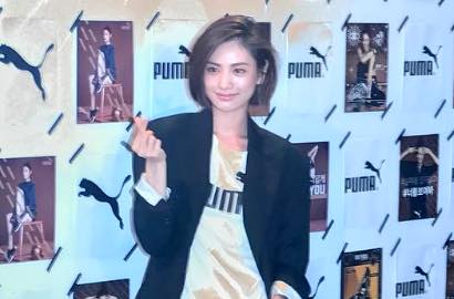 Seksinya Kebangetan, Nana Pede Umbar Punggung Mulus dan Tato di Foto Ini