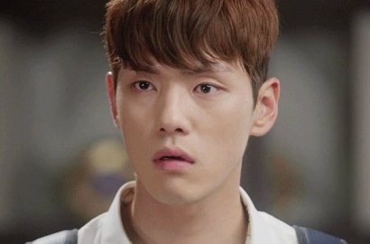 'School 2017' Segera Berakhir, Kim Jung Hyun Sampaikan Perpisahan Lewat Foto Ini