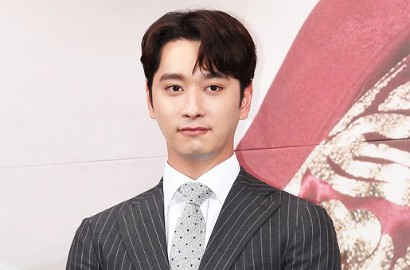 Heboh Remaja Dibully Hingga Berdarah-Darah, Ini Kata Chansung