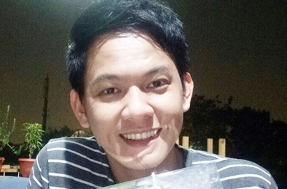 Pamer Foto 'Dr. Oz Indonesia', Andi Arsyil Diminta Tak Lagi Tampil di Acara TV Bareng Ayu Ting Ting