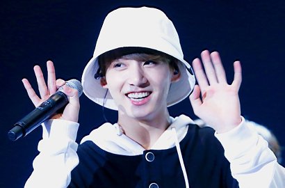 Rayakan Ultah Jungkook BTS, Kakak Posting Foto-Foto Masa Kecil yang Super Unyu
