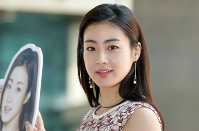 Tak Hadiri Jadwal, Agensi Beritahukan Kang Sora Alami Keracunan