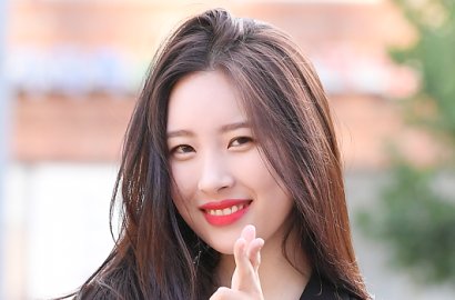 Akui Berat Badan Turun 5 Kg Sejak Comeback, Sunmi Justru Dipuji Cantik