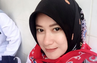 Video Pertengkaran Diduga Staf BNN Viral, Korban Ternyata Sering Aniaya Suami?