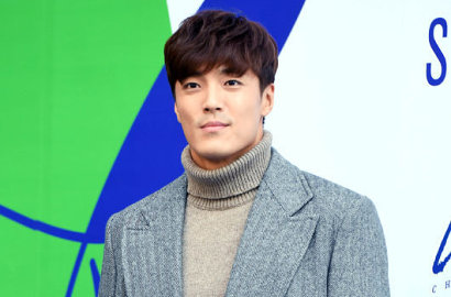 Kakak Nam Joo Hyuk di 'Weighlifting' Gabung 'Revolution of Love' Choi Siwon