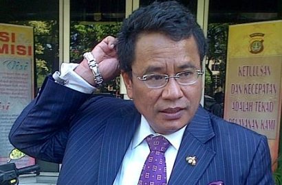 Klarifikasi Soal Joget Sawer Hotman Paris, Dua Wanita Ini Justru Banjir Cibiran