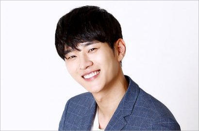 Ikut Tampil di 'While You Were Sleeping' Lee Jong Suk, Aktor Tampan Ini Siap Memukau