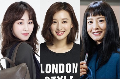 Selain Jun Ji Hyun-Suzy-Seolhyun, Ini 3 Ratu CF Lainnya