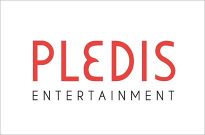 Direnovasi Makin Apik, Arsitek Gedung Pledis Menang Penghargaan