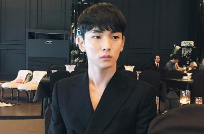 Key SHINee Ingin Rayakan Pesta Ultah Bareng Fans, Begini Undangannya