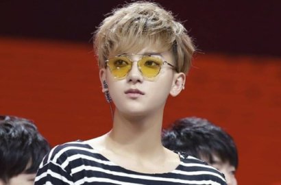 Kembali Bermasalah dengan SM, Tao Eks EXO Tuai Beragam Komentar