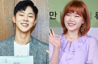Gandeng SBS, YG Kirim 2 Idolnya Ini Bintangi Web Drama 'Part-Time Idol'