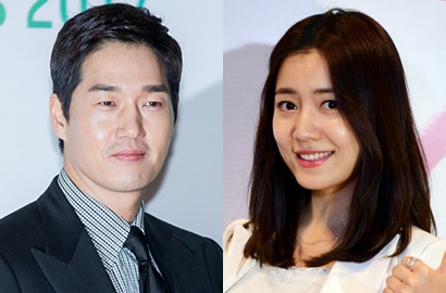 Baca Naskah 'Mad Dog', Seriusnya Hwayoung Bersama Yoo Ji Tae dan Woo Do Hwan 'Save Me'