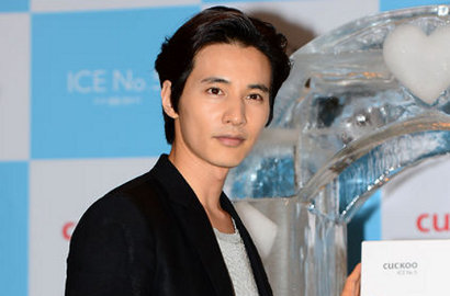 Curhat Masih Ngebet Gaet Won Bin, Penulis 'Goblin' Banjir Dukungan Netter