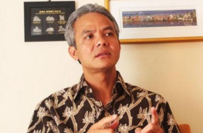 Dilarang Polisi, Gubernur Jateng Pastikan FPI Batal Kepung Borobudur