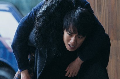 Hidup Kembali, Kim Hae Sook Berusaha Bunuh Kim Rae Won di Trailer 'Resurrected Victims'