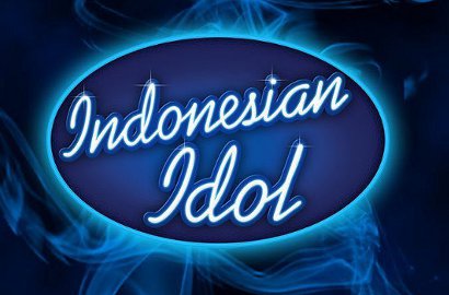 Siap-Siap, RCTI Kembali Gelar Audisi 'Indonesian Idol' 2017