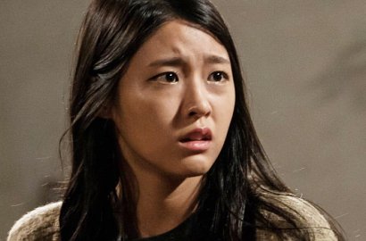 Kagum, Sutradara Puji Semangat Seolhyun Syuting 'Memoir of Murderer'